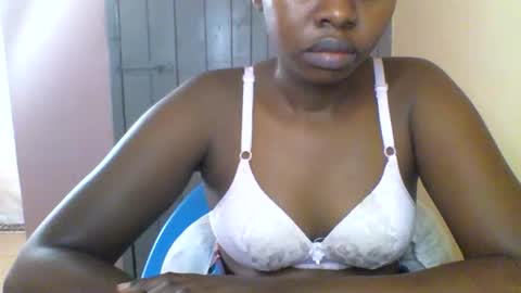 Snapshot of magic_bliss chatting on 26, 5, 2026 Bliss online show from 26, 5, 2026