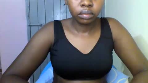 Snapshot of magic_bliss chatting on 30, 5, 2026 Bliss online show from 30, 5, 2026