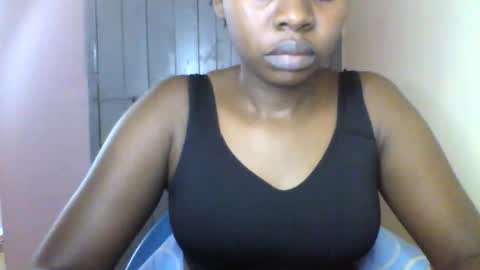 Snapshot of magic_bliss chatting on 31, 5, 2026 Bliss online show from 31, 5, 2026