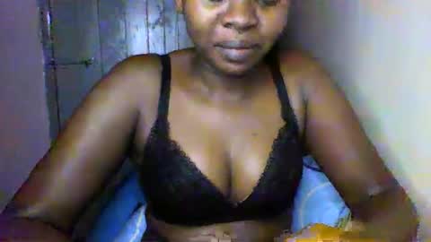 Snapshot of magic_bliss chatting on 3, 6, 2026 Bliss online show from 3, 6, 2026