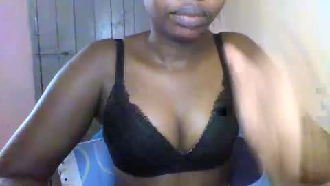 Snapshot of magic_bliss chatting on 5, 6, 2026 Bliss online show from 5, 6, 2026
