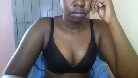 Snapshot of magic_bliss chatting on 7, 6, 2026 Bliss online show from 7, 6, 2026