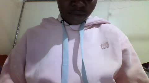 Snapshot of magic_bliss chatting on 12, 6, 2026 Bliss online show from 12, 6, 2026