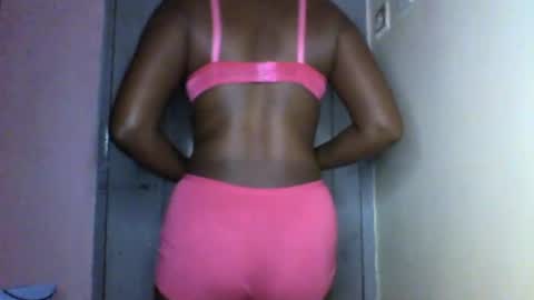 Snapshot of magic_bliss chatting on 14, 6, 2026 Bliss online show from 14, 6, 2026