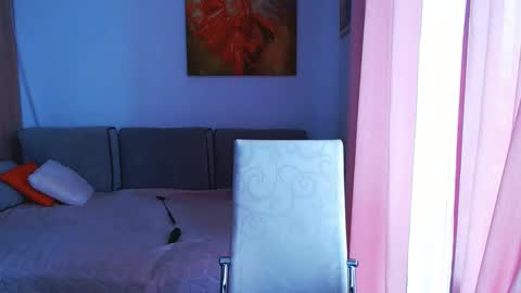 Margo online show from 6, 10, 2025