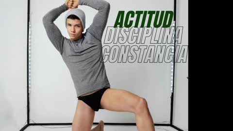 Damian Rivers online show from 16, 12, 2024