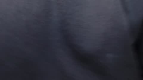 Damian Rivers online show from 30, 1, 2025