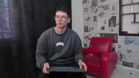 Damian Rivers online show from 6, 2, 2025