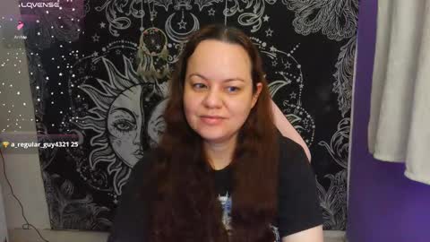 Claire online show from 11, 2, 2026