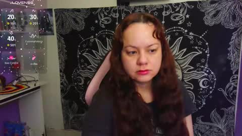 Claire online show from 22, 2, 2026