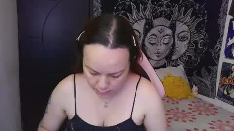 Claire online show from 28, 6, 2026