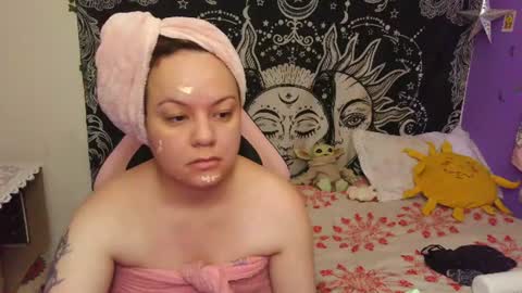 Claire online show from 4, 7, 2026