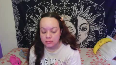 Claire online show from 3, 8, 2026