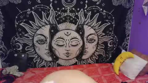 Claire online show from 8, 8, 2026