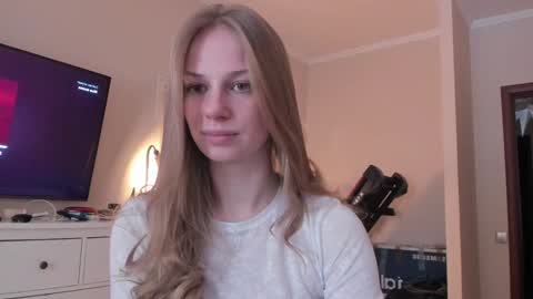 Alice  online show from 5, 2, 2026