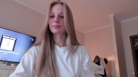 Alice  online show from 9, 2, 2026