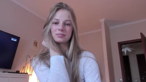 Alice  online show from 25, 2, 2026