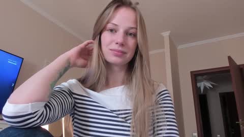 Alice  online show from 3, 3, 2026