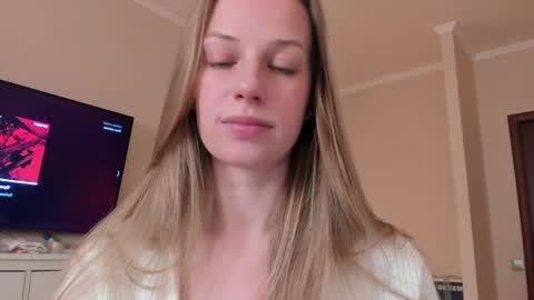 Alice  online show from 1, 5, 2026
