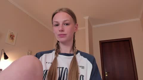Alice  online show from 3, 5, 2026