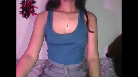 Snapshot of magic_door_open chatting on 4, 12, 2024 magic door open online show from 4, 12, 2024