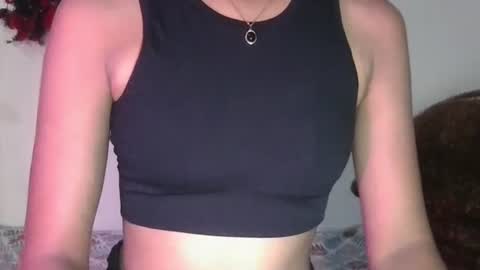 Snapshot of magic_door_open chatting on 17, 12, 2024 magic door open online show from 17, 12, 2024