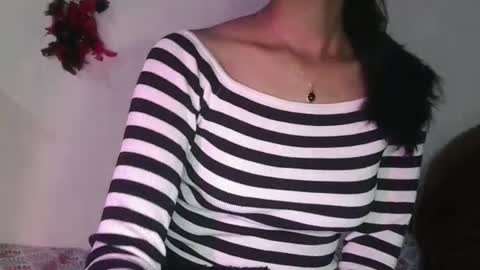 Snapshot of magic_door_open chatting on 23, 12, 2024 magic door open online show from 23, 12, 2024