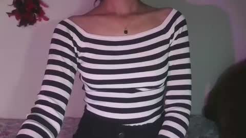 Snapshot of magic_door_open chatting on 17, 1, 2025 magic door open online show from 17, 1, 2025