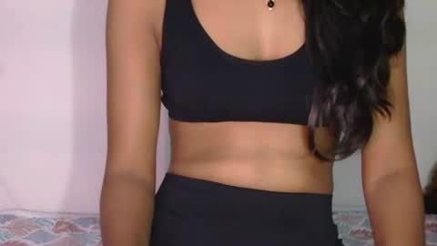 Snapshot of magic_door_open chatting on 23, 1, 2025 magic door open online show from 23, 1, 2025