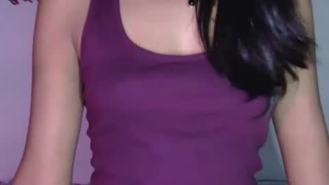 Snapshot of magic_door_open chatting on 27, 1, 2025 magic door open online show from 27, 1, 2025