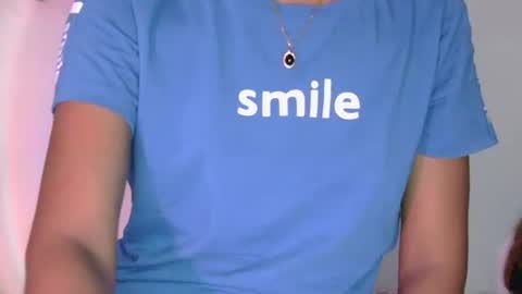 Snapshot of magic_door_open chatting on 28, 1, 2025 magic door open online show from 28, 1, 2025