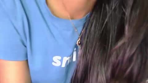 Snapshot of magic_door_open chatting on 8, 2, 2025 magic door open online show from 8, 2, 2025