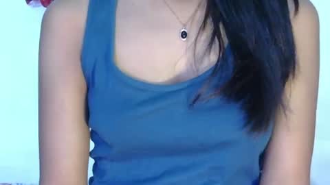 Snapshot of magic_door_open chatting on 12, 2, 2025 magic door open online show from 12, 2, 2025