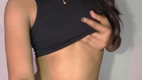 Snapshot of magic_door_open chatting on 23, 2, 2025 magic door open online show from 23, 2, 2025