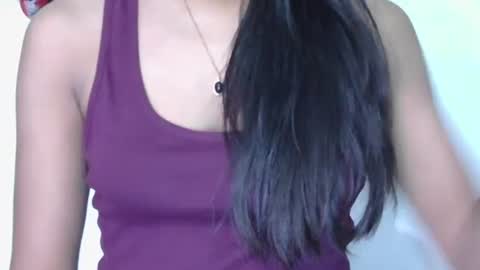 Snapshot of magic_door_open chatting on 24, 2, 2025 magic door open online show from 24, 2, 2025