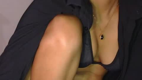 Snapshot of magic_door_open chatting on 7, 3, 2025 magic door open online show from 7, 3, 2025