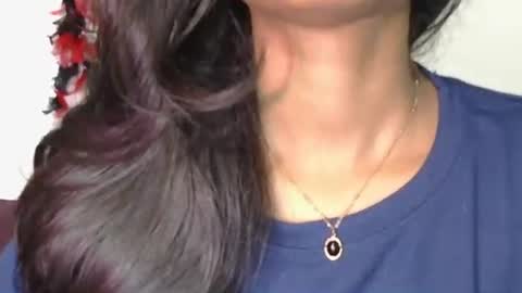 Snapshot of magic_door_open chatting on 11, 9, 2025 magic door open online show from 11, 9, 2025