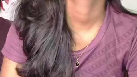 Snapshot of magic_door_open chatting on 20, 9, 2025 magic door open online show from 20, 9, 2025