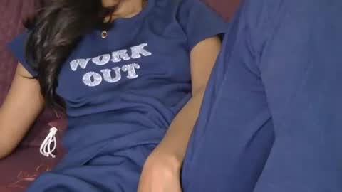 Snapshot of magic_door_open chatting on 8, 10, 2025 magic door open online show from 8, 10, 2025