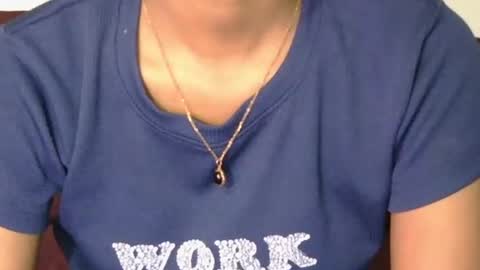 Snapshot of magic_door_open chatting on 14, 10, 2025 magic door open online show from 14, 10, 2025