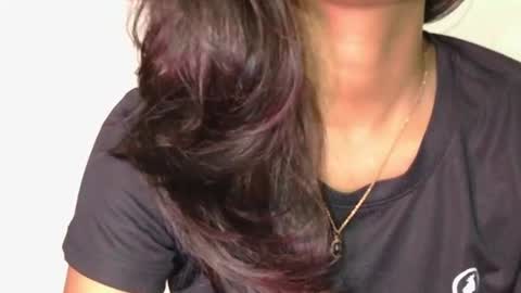 Snapshot of magic_door_open chatting on 24, 10, 2025 magic door open online show from 24, 10, 2025