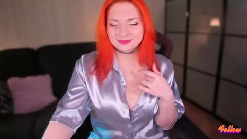 magic_eva online show from 27, 2, 2026