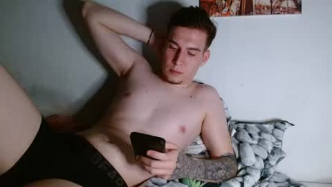 Snapshot of magic_fantasy77 chatting on 25, 6, 2026 magic_fantasy77 online show from 25, 6, 2026