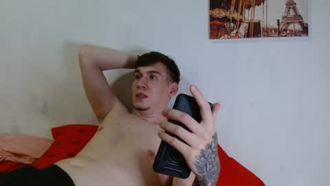 Snapshot of magic_fantasy77 chatting on 14, 7, 2026 magic_fantasy77 online show from 14, 7, 2026