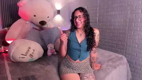 magic_ivone online show from 4, 2, 2026