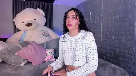 magic_ivone online show from 28, 3, 2026