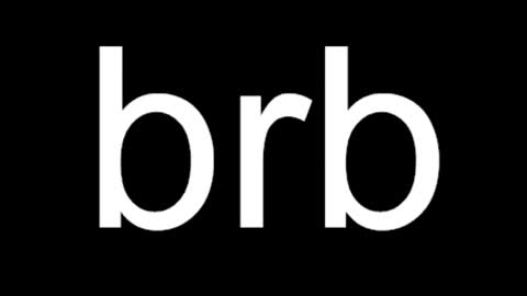 Jade online show from 26, 2, 2025