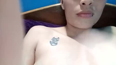 Jade online show from 20, 2, 2026