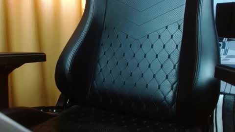 Jade online show from 10, 3, 2026