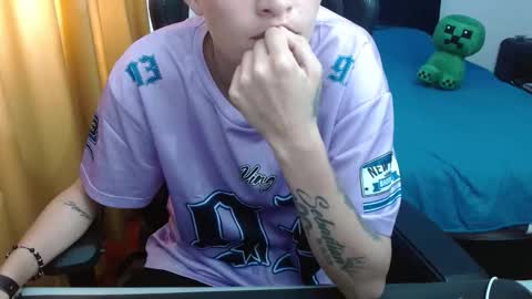 Jade online show from 12, 3, 2026